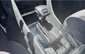 Miniature SKODA KODIAQ 1.5 TSI 150 ACT DSG7 5pl Business photo 16 2129693