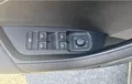 Miniature SKODA KODIAQ 1.5 TSI 150 ACT DSG7 5pl Business photo 17 2129693