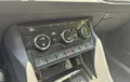 Miniature SKODA KODIAQ 1.5 TSI 150 ACT DSG7 5pl Business photo 19 2129693
