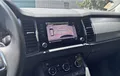 Miniature SKODA KODIAQ 1.5 TSI 150 ACT DSG7 5pl Business photo 20 2129693