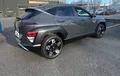 Miniature HYUNDAI KONA Hybrid 138 Creative extérieur avant 5901685