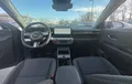 Miniature HYUNDAI KONA Hybrid 138 Creative extérieur trois quart avant droit 5901685