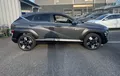 Miniature HYUNDAI KONA Hybrid 138 Creative extérieur côté droit 5901685