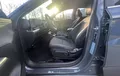 Miniature HYUNDAI KONA Hybrid 138 Creative extérieur trois quart arrière droit 5901685