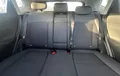Miniature HYUNDAI KONA Hybrid 138 Creative extérieur arrière 5901685