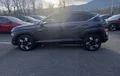 Miniature HYUNDAI KONA Hybrid 138 Creative extérieur trois quart arrière gauche 5901685