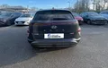Miniature HYUNDAI KONA Hybrid 138 Creative extérieur côté gauche 5901685