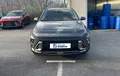 Miniature HYUNDAI KONA Hybrid 138 Creative photo 9 5901685
