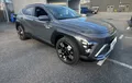 Miniature HYUNDAI KONA Hybrid 138 Creative photo 10 5901685