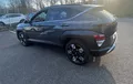 Miniature HYUNDAI KONA Hybrid 138 Creative photo 11 5901685
