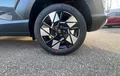 Miniature HYUNDAI KONA Hybrid 138 Creative photo 12 5901685