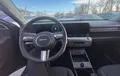 Miniature HYUNDAI KONA Hybrid 138 Creative photo 13 5901685