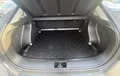 Miniature HYUNDAI KONA Hybrid 138 Creative photo 14 5901685