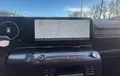 Miniature HYUNDAI KONA Hybrid 138 Creative photo 15 5901685