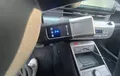Miniature HYUNDAI KONA Hybrid 138 Creative photo 16 5901685