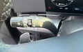 Miniature HYUNDAI KONA Hybrid 138 Creative photo 17 5901685