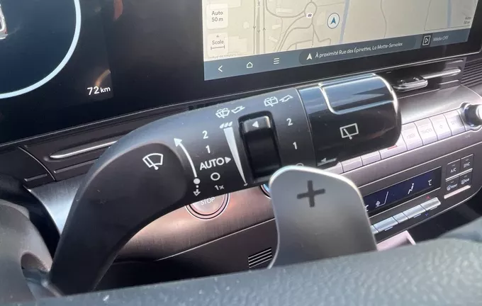 HYUNDAI KONA Hybrid 138 Creative photo 18 5901685