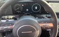 Miniature HYUNDAI KONA Hybrid 138 Creative photo 19 5901685