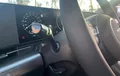 Miniature HYUNDAI KONA Hybrid 138 Creative photo 20 5901685