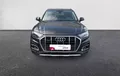 Miniature AUDI Q5 50 TFSIe 299 S tronic 7 Quattro Avus extérieur avant 2120089