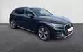 Miniature AUDI Q5 50 TFSIe 299 S tronic 7 Quattro Avus extérieur trois quart avant droit 2120089