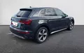 Miniature AUDI Q5 50 TFSIe 299 S tronic 7 Quattro Avus extérieur trois quart arrière droit 2120089
