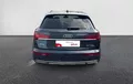 Miniature AUDI Q5 50 TFSIe 299 S tronic 7 Quattro Avus extérieur arrière 2120089