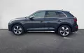Miniature AUDI Q5 50 TFSIe 299 S tronic 7 Quattro Avus extérieur côté gauche 2120089