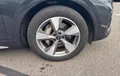 Miniature AUDI Q5 50 TFSIe 299 S tronic 7 Quattro Avus photo 9 2120089