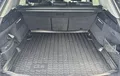 Miniature AUDI Q5 50 TFSIe 299 S tronic 7 Quattro Avus photo 10 2120089