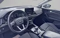 Miniature AUDI Q5 50 TFSIe 299 S tronic 7 Quattro Avus photo 11 2120089