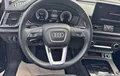 Miniature AUDI Q5 50 TFSIe 299 S tronic 7 Quattro Avus photo 12 2120089