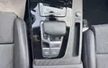 Miniature AUDI Q5 50 TFSIe 299 S tronic 7 Quattro Avus photo 13 2120089