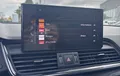 Miniature AUDI Q5 50 TFSIe 299 S tronic 7 Quattro Avus photo 16 2120089