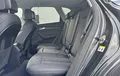 Miniature AUDI Q5 50 TFSIe 299 S tronic 7 Quattro Avus photo 17 2120089