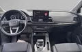 Miniature AUDI Q5 50 TFSIe 299 S tronic 7 Quattro Avus photo 18 2120089
