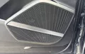 Miniature AUDI Q5 50 TFSIe 299 S tronic 7 Quattro Avus photo 20 2120089