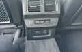 Miniature AUDI Q5 50 TFSIe 299 S tronic 7 Quattro Avus photo 21 2120089