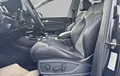 Miniature AUDI Q5 50 TFSIe 299 S tronic 7 Quattro Avus photo 22 2120089
