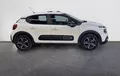 Miniature CITROEN C3 PureTech 83 S&S BVM5 C-Series extérieur côté droit 944868