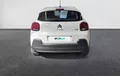 Miniature CITROEN C3 PureTech 83 S&S BVM5 C-Series extérieur trois quart arrière droit 944868