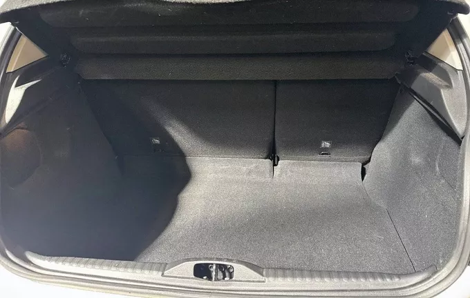 CITROEN C3 PureTech 83 S&S BVM5 C-Series extérieur arrière 944868