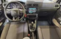 Miniature CITROEN C3 PureTech 83 S&S BVM5 C-Series extérieur côté gauche 944868