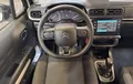 Miniature CITROEN C3 PureTech 83 S&S BVM5 C-Series photo 9 944868