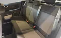 Miniature CITROEN C3 PureTech 83 S&S BVM5 C-Series photo 12 944868
