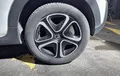 Miniature CITROEN C3 PureTech 83 S&S BVM5 C-Series photo 13 944868