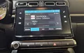 Miniature CITROEN C3 PureTech 83 S&S BVM5 C-Series photo 15 944868