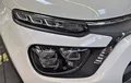 Miniature CITROEN C3 PureTech 83 S&S BVM5 C-Series photo 16 944868