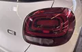 Miniature CITROEN C3 PureTech 83 S&S BVM5 C-Series photo 17 944868