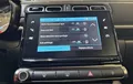Miniature CITROEN C3 PureTech 83 S&S BVM5 C-Series photo 20 944868